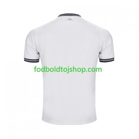 Lazio 3 trøje 2023-24 S/S